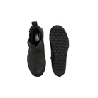 Vans Standard Mid Chelsea Waterproof Boot - 7B Boardshop