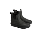 Vans Standard Mid Chelsea Waterproof Boot - 7B Boardshop