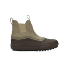 Vans Standard Mid Chelsea Waterproof Boot - 7B Boardshop