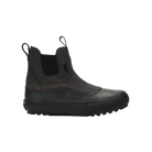Vans Standard Mid Chelsea Waterproof Boot - 7B Boardshop