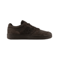 Numeric 480 - 7B Boardshop