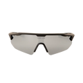 Dang Xacto Polarized Sunglasses