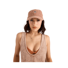 Volcom - Circle Stone Cord Hat - 7B Boardshop