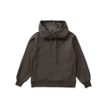 Rhythm - Classic Fleece Hood - 7B Boardshop
