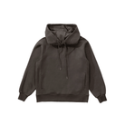 Rhythm - Classic Fleece Hood - 7B Boardshop