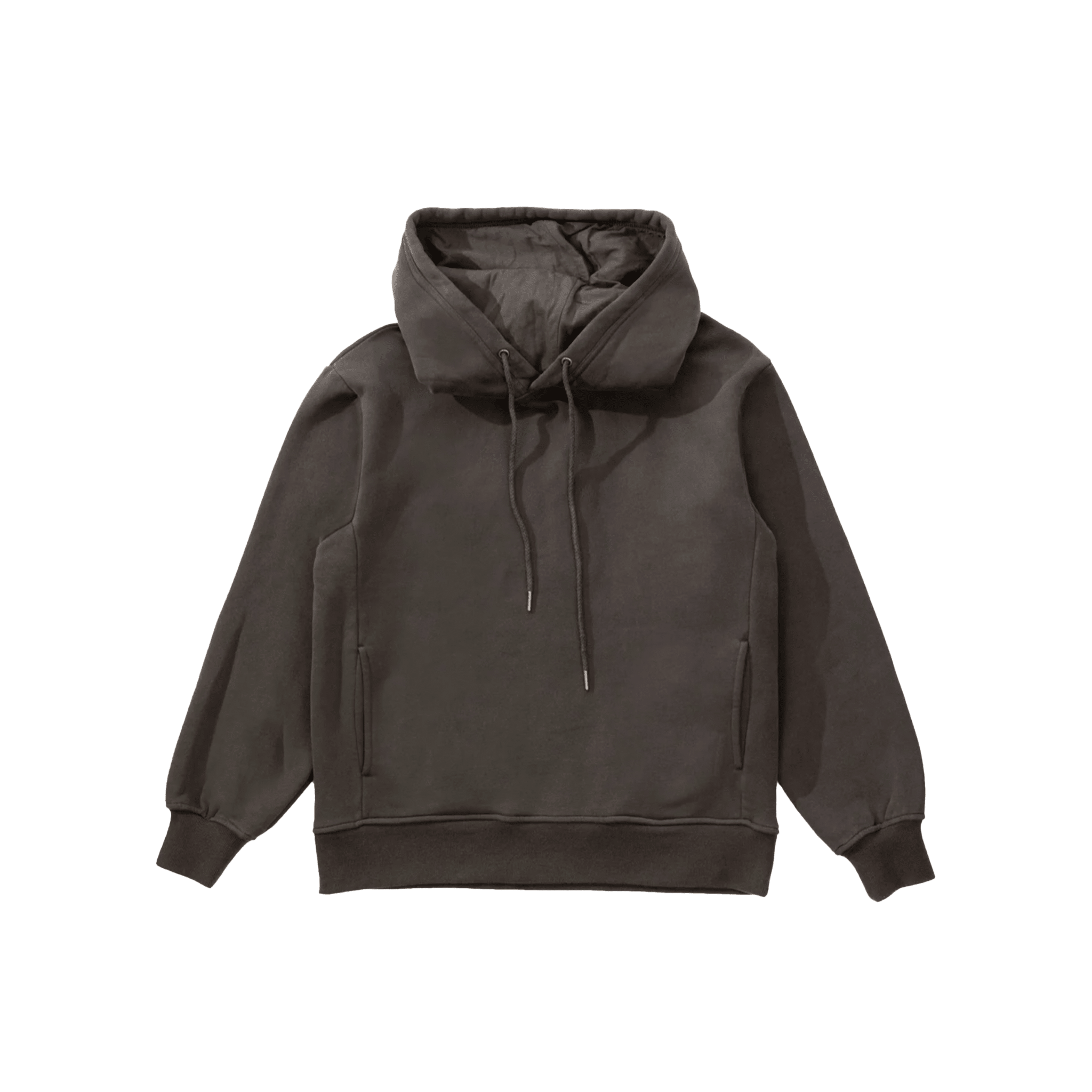 Rhythm - Classic Fleece Hood - 7B Boardshop