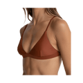 Rhythm - Classic Bralette - 7B Boardshop