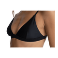 Rhythm - Classic Bralette - 7B Boardshop