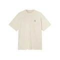 Union Classic Men's Short Sleeve T-Shirt - Sand - 7B Boardshop