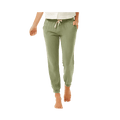 Rip Curl - Classic Surf Pant - 7B Boardshop