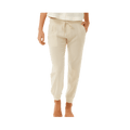 Rip Curl - Classic Surf Pant - 7B Boardshop