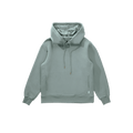 Rhythm - Classic Fleece Hood - 7B Boardshop