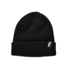 Crab Grab Claw Label Beanie - 7B Boardshop