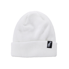 Crab Grab Claw Label Beanie - 7B Boardshop