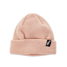 Crab Grab Claw Label Beanie - 7B Boardshop