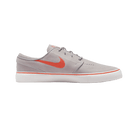 Nike SB - Janoski OG + - 7B Boardshop