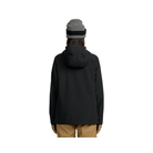Volcom Cloudbreaker Stretch 30K - 7B Boardshop