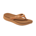 Reef - Cushion Cloud - 7B Boardshop