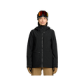 Volcom Cloudbreaker Stretch 30K - 7B Boardshop
