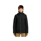 Volcom Cloudbreaker Stretch 30K - 7B Boardshop