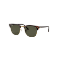 Ray Ban - Clubmaster - 7B Boardshop