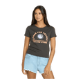 Volcom - Have A Clue Tee - 7B Boardshop