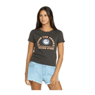 Volcom - Have A Clue Tee - 7B Boardshop