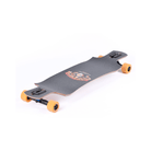 Sector 9 - Coachella Catapult Complete - 7B Boardshop