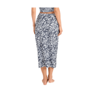 Volcom - Coco Ho Sandy Parts Skirt - 7B Boardshop