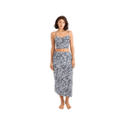 Volcom - Coco Ho Sandy Parts Skirt - 7B Boardshop