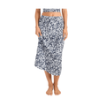 Volcom - Coco Ho Sandy Parts Skirt - 7B Boardshop