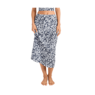 Volcom - Coco Ho Sandy Parts Skirt - 7B Boardshop