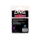 OneBall X - Wax Cold (114g) - 7B Boardshop