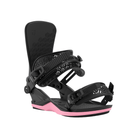 Union Contact Snowboard Bindings 2026/27 - 7B Boardshop