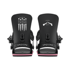 Union Contact Snowboard Bindings 2026/27 - 7B Boardshop
