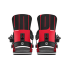 Union Contact Snowboard Bindings 2026/27 - 7B Boardshop