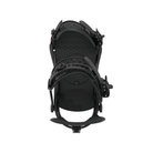 Union Contact Snowboard Bindings 2026/27 - 7B Boardshop