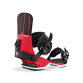 Union Contact Snowboard Bindings 2026/27 - 7B Boardshop