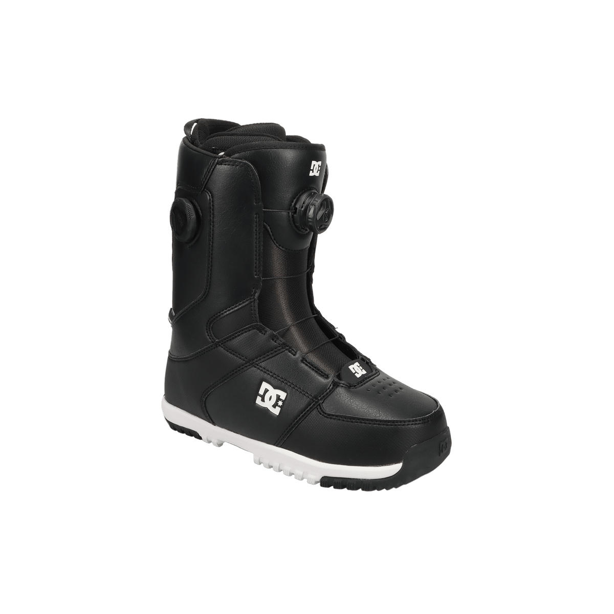 D.C. Shoes D.C. Control 2026 - Snowboard Boot | 7B Boardshop