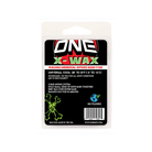 OneBall X - Wax Cool (114g) - 7B Boardshop