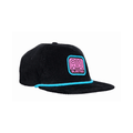 Airblaster Corduroy Cap - 7B Boardshop