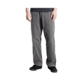 Volcom - Frickin Loose Tapered Cord - 7B Boardshop