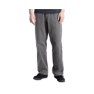 Volcom - Frickin Loose Tapered Cord - 7B Boardshop