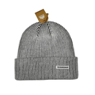 7B X Autumn Cord Beanie - 7B Boardshop