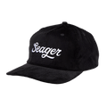 Seager - Big Cord Snapback - 7B Boardshop
