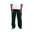Volcom - Loose Tapered Cord - 7B Boardshop