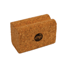 OneBall Cork Block - 7B Boardshop
