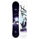 Lib Tech Cortado Women's 2027 148 Snowboard - 7B Boardshop