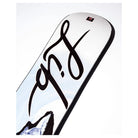 Lib Tech Cortado Women's 2027 148 Snowboard - 7B Boardshop