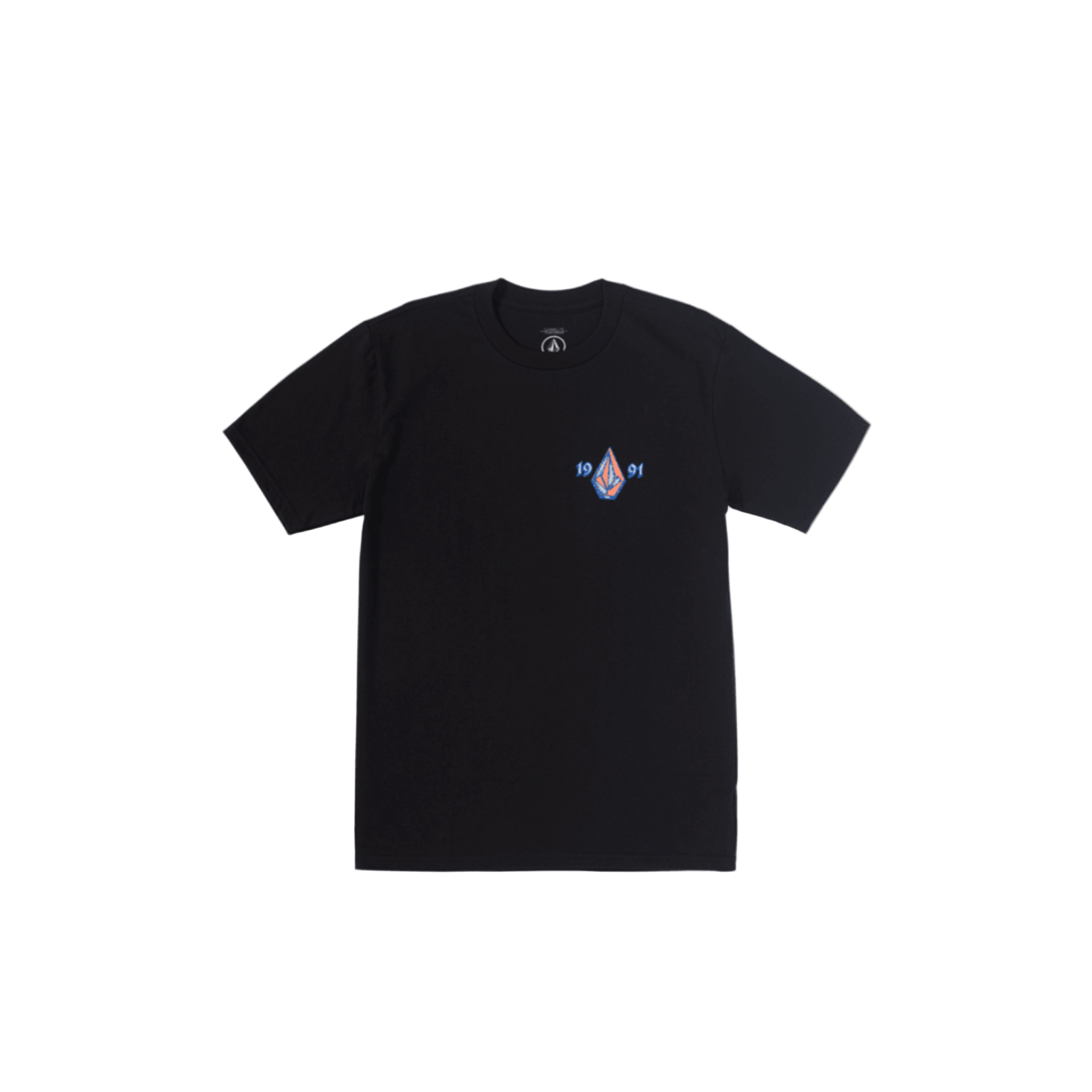 Volcom - Countertop S/S - 7B Boardshop